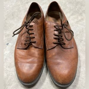 St. John’s Bay Dress Shoes